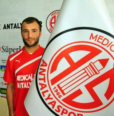 Kimler geldi kimler gitti