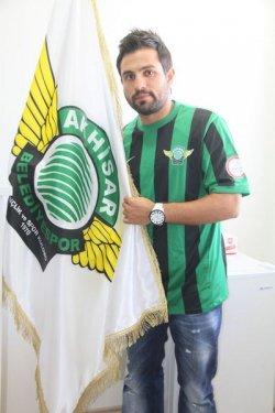 Kimler geldi kimler gitti