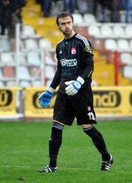 Kimler geldi kimler gitti