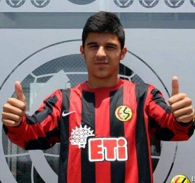 Kimler geldi kimler gitti