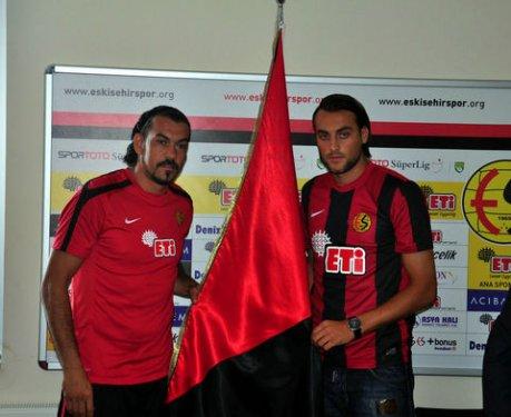 Kimler geldi kimler gitti