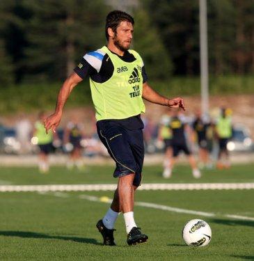 Kimler geldi kimler gitti