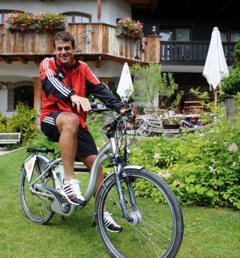 Kimler geldi kimler gitti