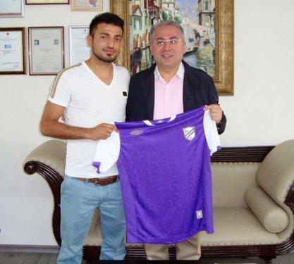 Kimler geldi kimler gitti