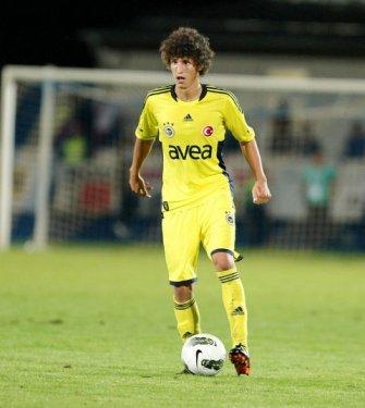 Kimler geldi kimler gitti