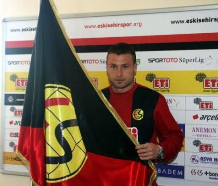 Kimler geldi kimler gitti