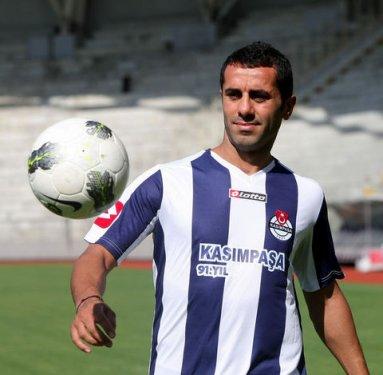 Kimler geldi kimler gitti