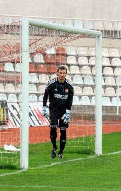 Kimler geldi kimler gitti