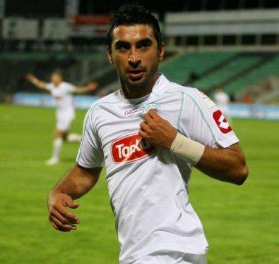 Kimler geldi kimler gitti