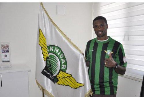 Kimler geldi kimler gitti