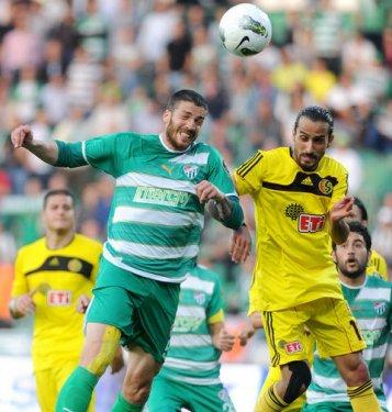 Kimler geldi kimler gitti