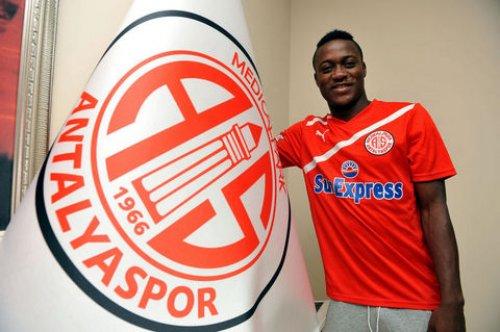 Kimler geldi kimler gitti