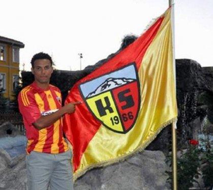 Kimler geldi kimler gitti