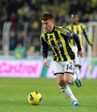 Kimler geldi kimler gitti