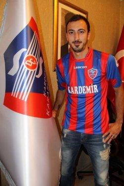 Kimler geldi kimler gitti