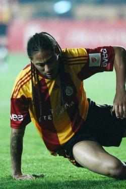 Kimler geldi kimler gitti