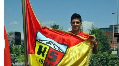 Kimler geldi kimler gitti