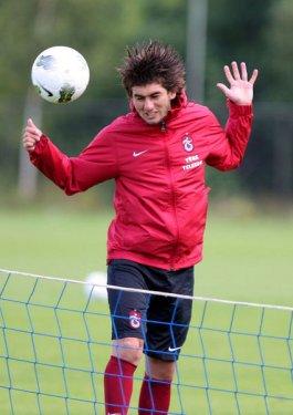 Kimler geldi kimler gitti