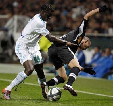 Kimler geldi kimler gitti