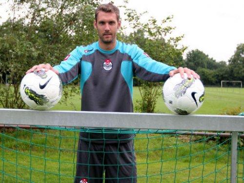 Kimler geldi kimler gitti