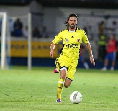 Kimler geldi kimler gitti