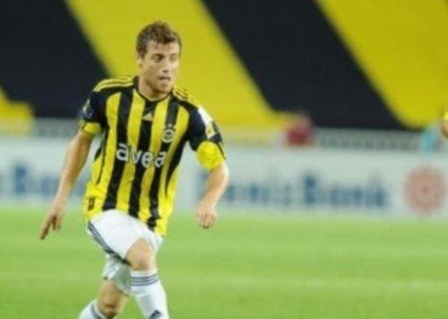 Kimler geldi kimler gitti