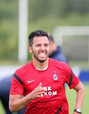 Kimler geldi kimler gitti