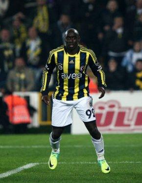 Kimler geldi kimler gitti