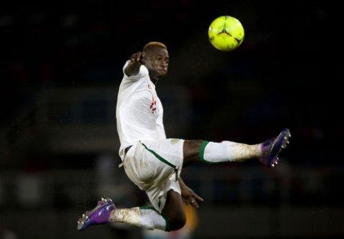 Kimler geldi kimler gitti