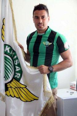 Kimler geldi kimler gitti