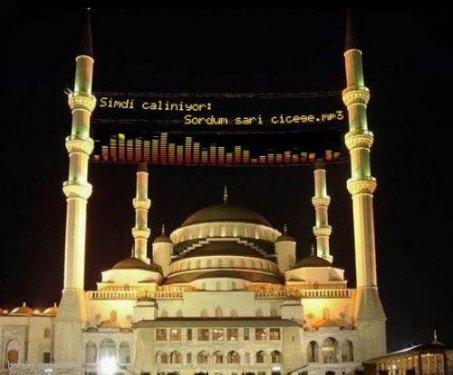 Ramazan karikatürleri tık rekoru kırıyor