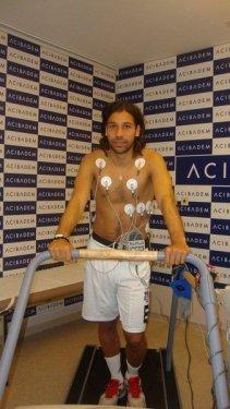 Kimler geldi kimler gitti