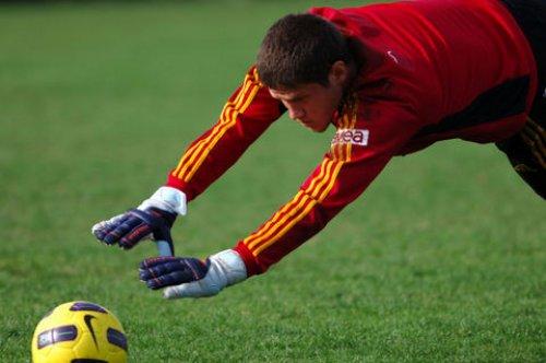 Kimler geldi kimler gitti