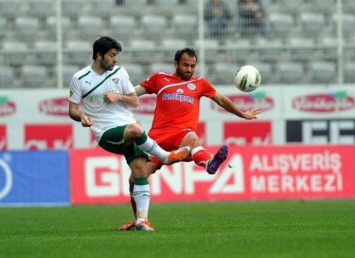 Kimler geldi kimler gitti