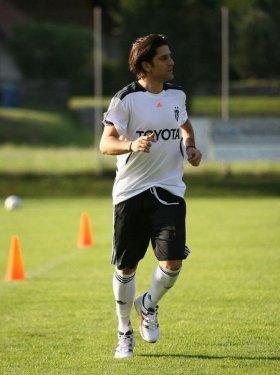 Kimler geldi kimler gitti