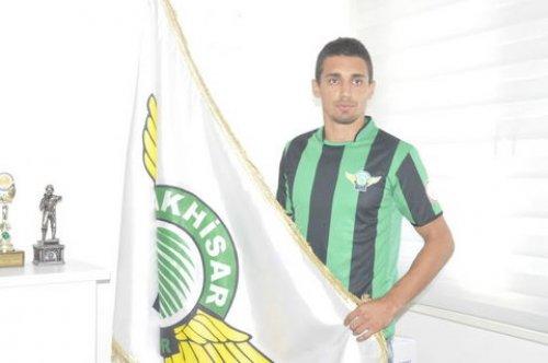 Kimler geldi kimler gitti