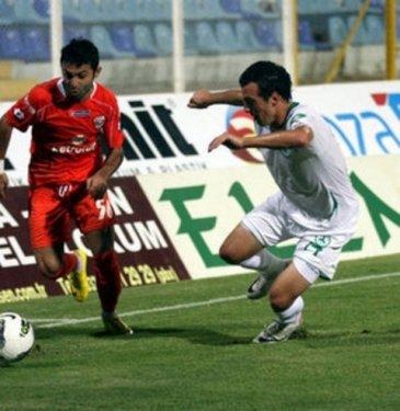 Kimler geldi kimler gitti