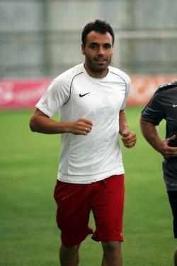 Kimler geldi kimler gitti