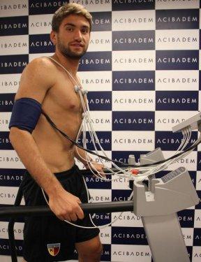 Kimler geldi kimler gitti