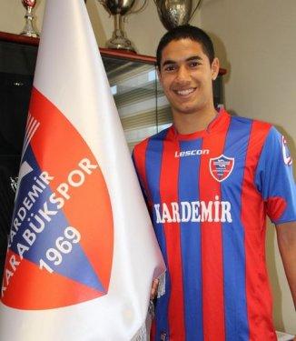 Kimler geldi kimler gitti