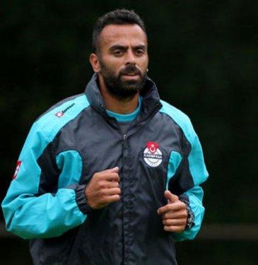 Kimler geldi kimler gitti