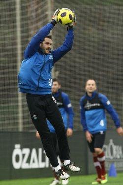 Kimler geldi kimler gitti