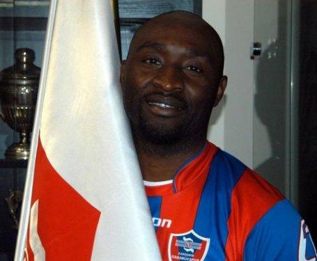 Kimler geldi kimler gitti