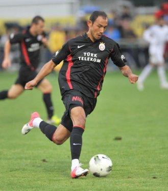 Kimler geldi kimler gitti