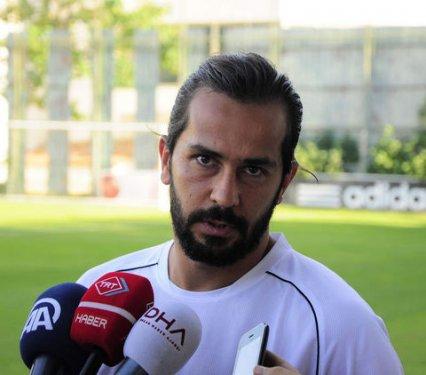 Kimler geldi kimler gitti