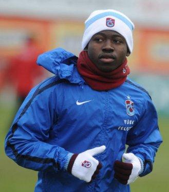 Kimler geldi kimler gitti