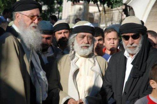 Skandal İlişki Beyaz Perdede