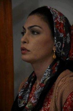 Skandal İlişki Beyaz Perdede