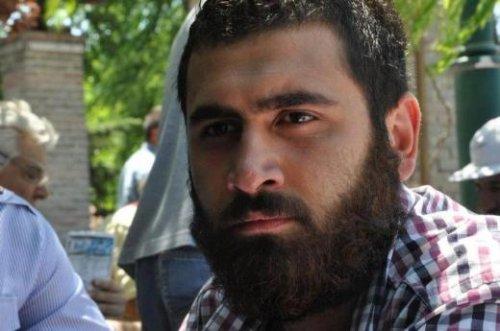 Skandal İlişki Beyaz Perdede