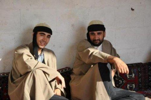 Skandal İlişki Beyaz Perdede